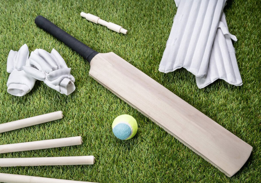 Indoor Cricket Melbourne