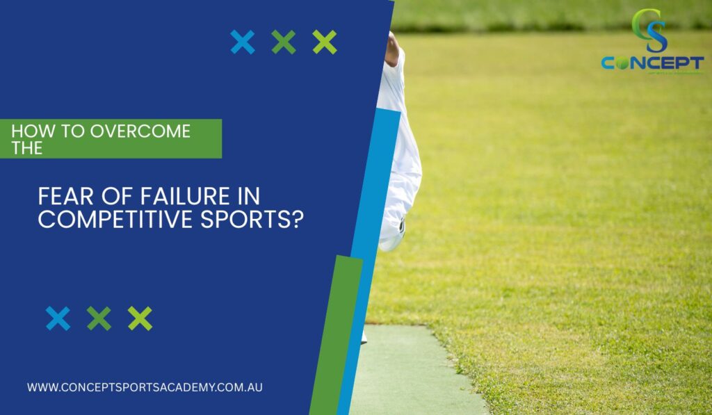 Why Girls Should Actively Participate In Cricket And Football  (2)