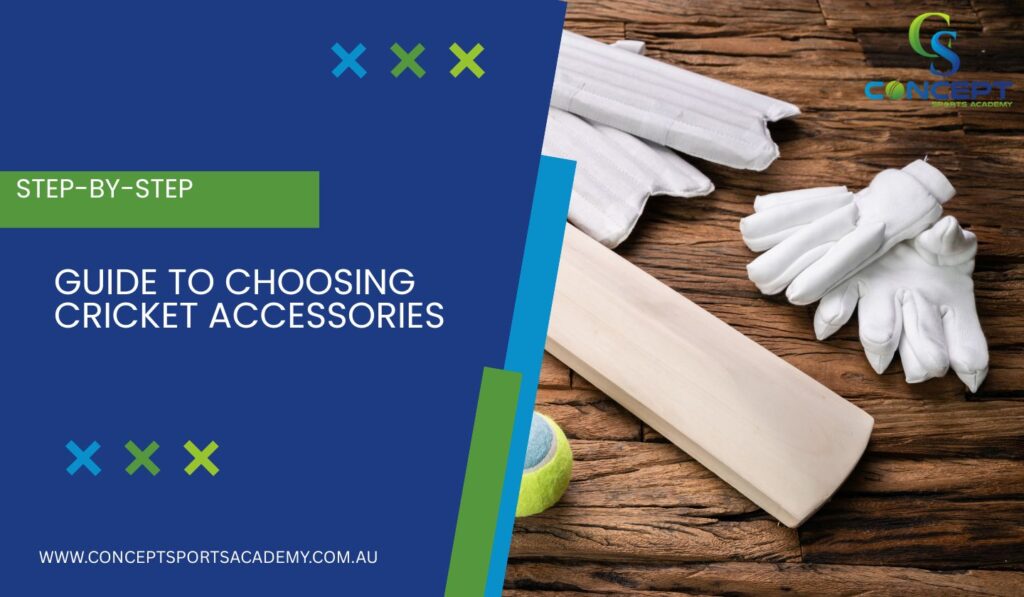 Tips To Improve Batting With the Right Grip